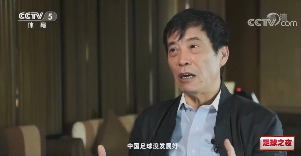 亚洲综合欧美综合